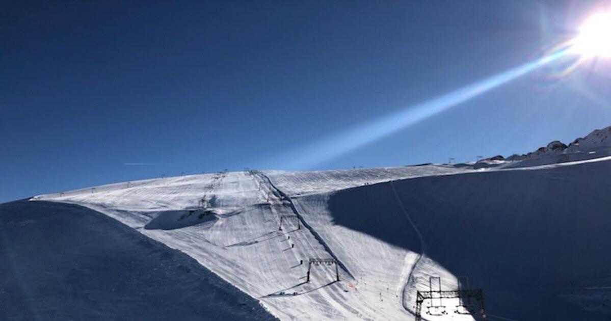 Chalet Le Lotus Blanc Λε Ντεζ Αλπ Εξωτερικό φωτογραφία
